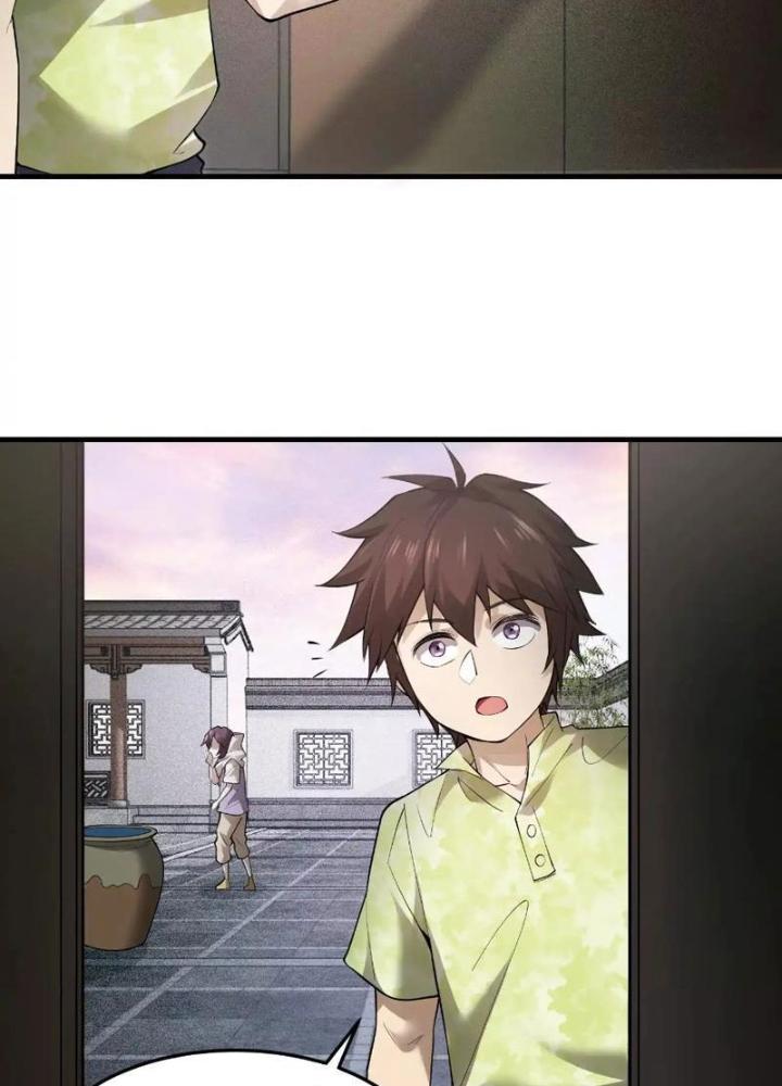 Ngô Mệnh Phụng Thiên Chapter 14 - Trang 2