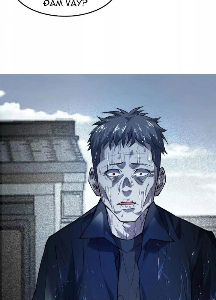 Ngô Mệnh Phụng Thiên Chapter 14 - Trang 2