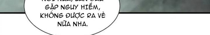 Ngô Mệnh Phụng Thiên Chapter 14 - Trang 2