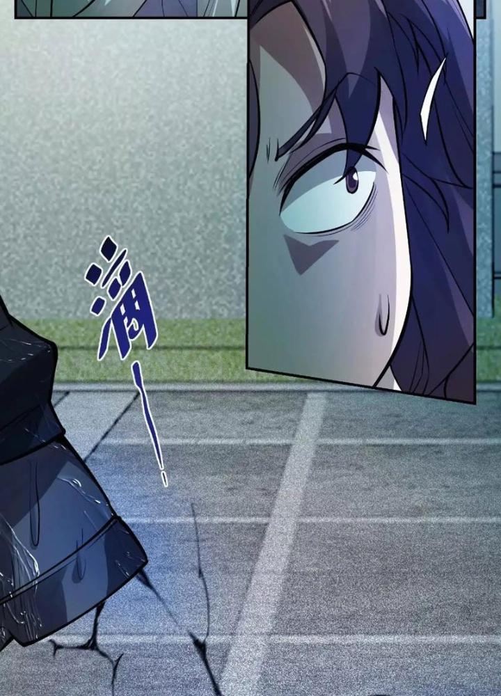 Ngô Mệnh Phụng Thiên Chapter 14 - Trang 2