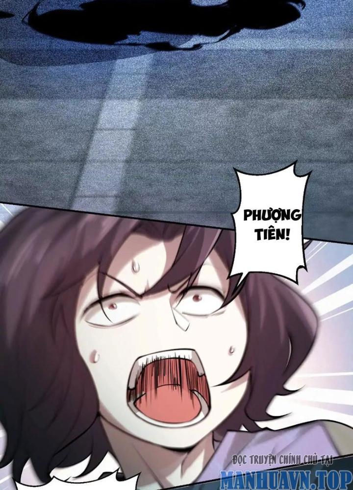 Ngô Mệnh Phụng Thiên Chapter 14 - Trang 2