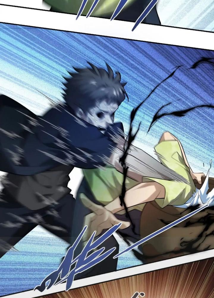 Ngô Mệnh Phụng Thiên Chapter 14 - Trang 2