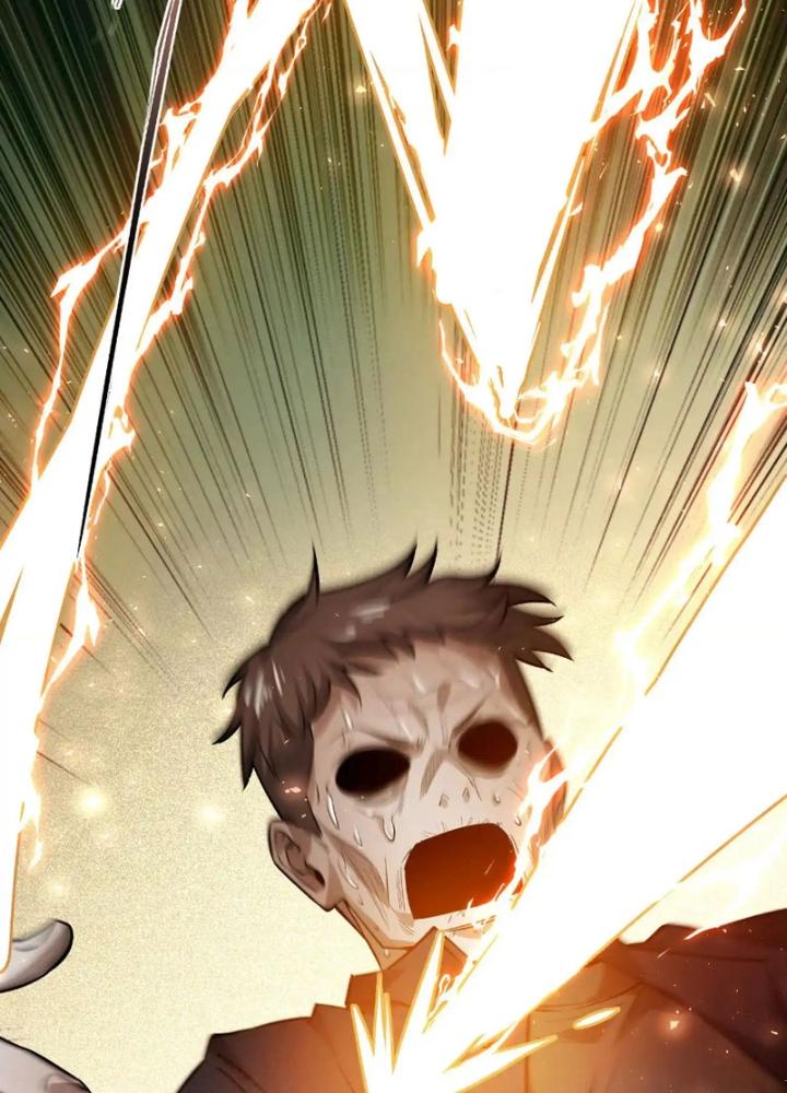 Ngô Mệnh Phụng Thiên Chapter 14 - Trang 2