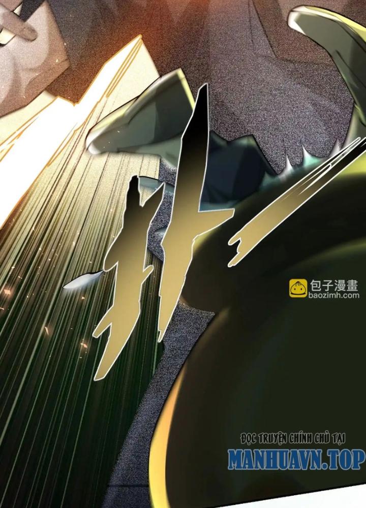 Ngô Mệnh Phụng Thiên Chapter 14 - Trang 2