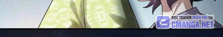 Ngô Mệnh Phụng Thiên Chapter 14 - Trang 2