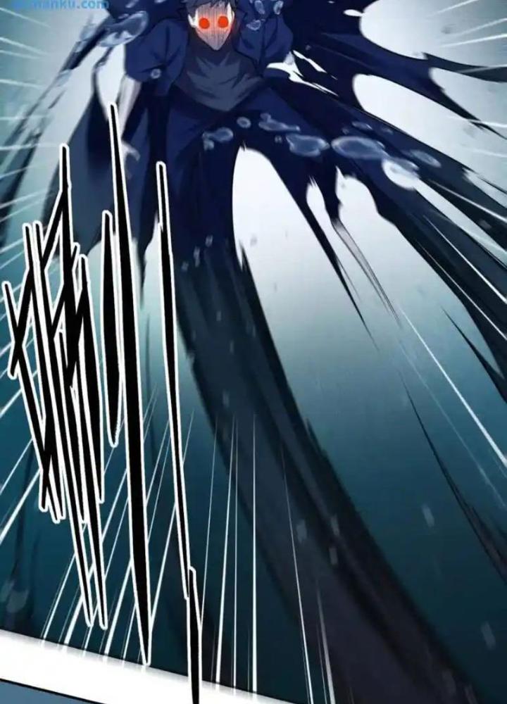 Ngô Mệnh Phụng Thiên Chapter 15 - Trang 2