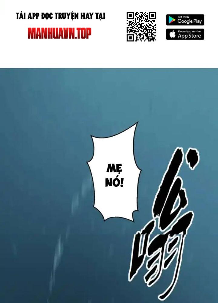 Ngô Mệnh Phụng Thiên Chapter 15 - Trang 2