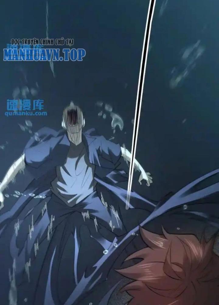 Ngô Mệnh Phụng Thiên Chapter 15 - Trang 2