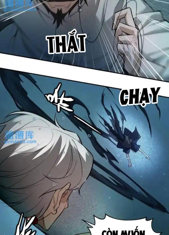 Ngô Mệnh Phụng Thiên Chapter 15 - Trang 2