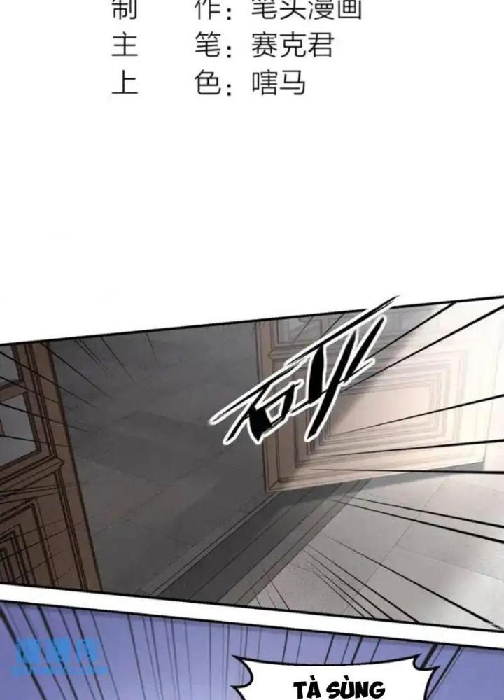 Ngô Mệnh Phụng Thiên Chapter 15 - Trang 2