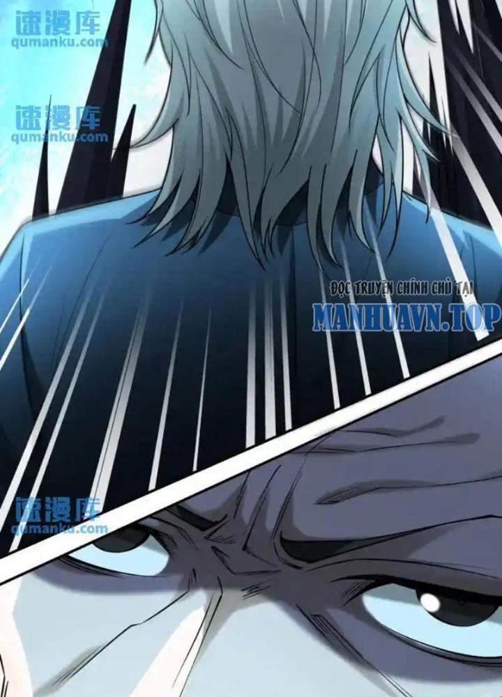 Ngô Mệnh Phụng Thiên Chapter 15 - Trang 2