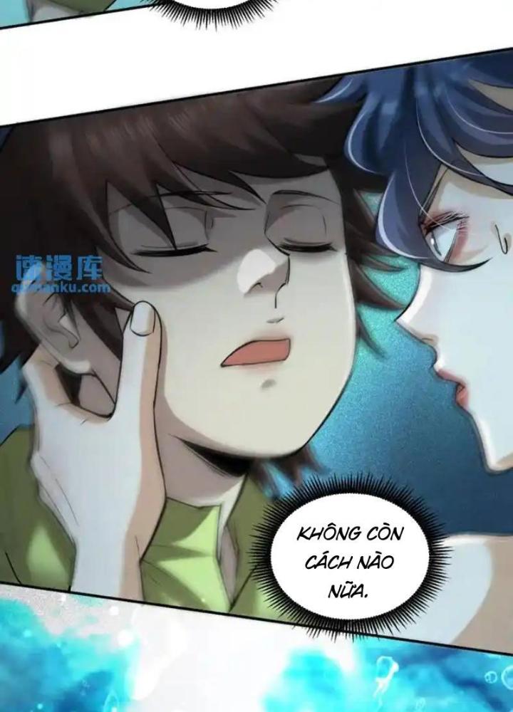 Ngô Mệnh Phụng Thiên Chapter 15 - Trang 2