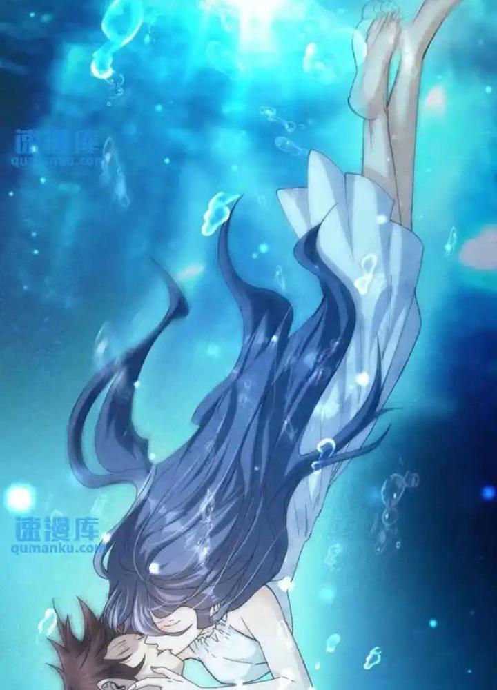 Ngô Mệnh Phụng Thiên Chapter 15 - Trang 2