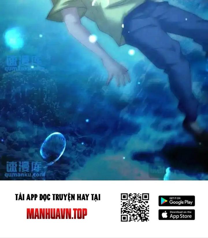 Ngô Mệnh Phụng Thiên Chapter 15 - Trang 2