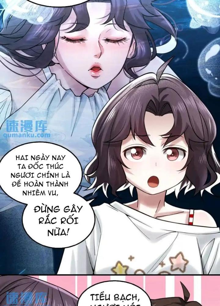 Ngô Mệnh Phụng Thiên Chapter 16 - Trang 2