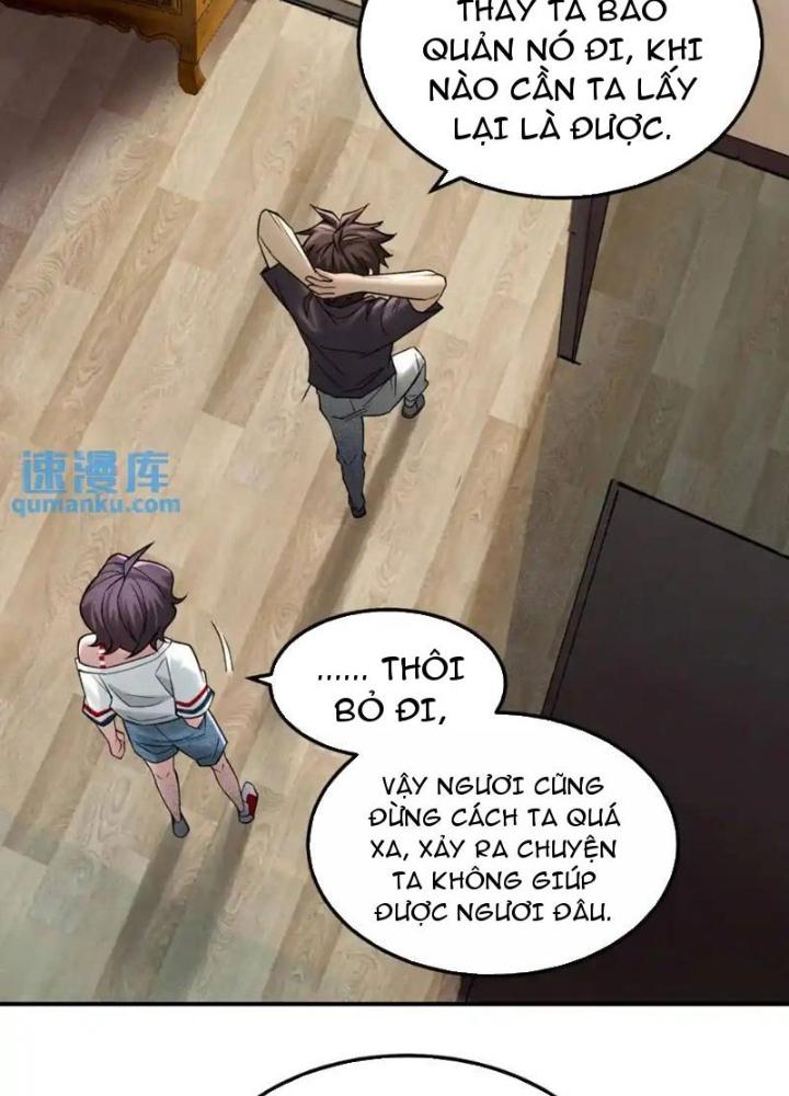 Ngô Mệnh Phụng Thiên Chapter 16 - Trang 2