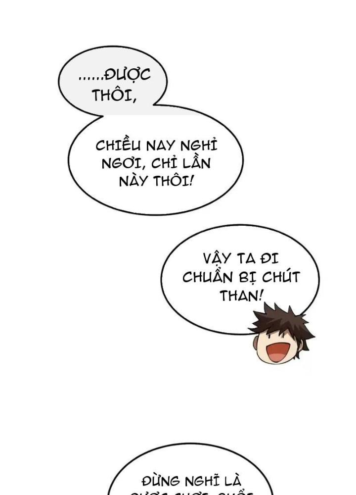 Ngô Mệnh Phụng Thiên Chapter 16 - Trang 2