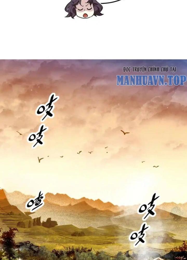 Ngô Mệnh Phụng Thiên Chapter 16 - Trang 2