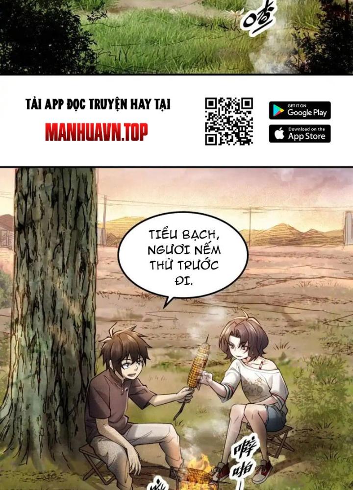 Ngô Mệnh Phụng Thiên Chapter 16 - Trang 2