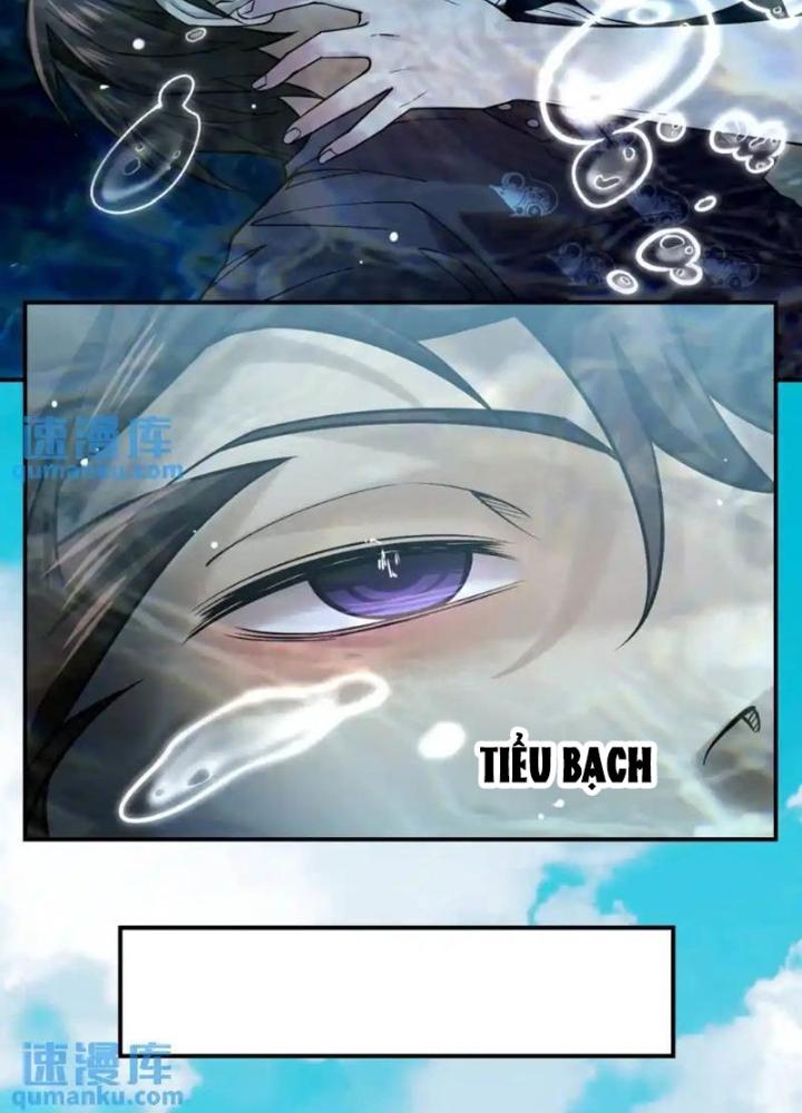 Ngô Mệnh Phụng Thiên Chapter 16 - Trang 2