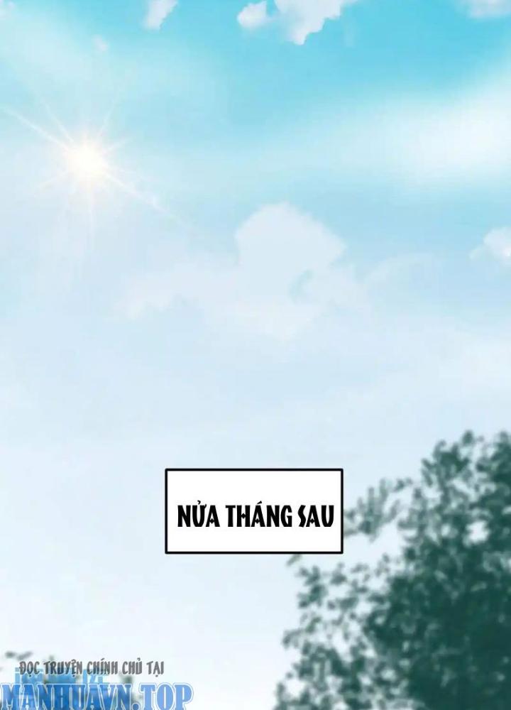 Ngô Mệnh Phụng Thiên Chapter 16 - Trang 2