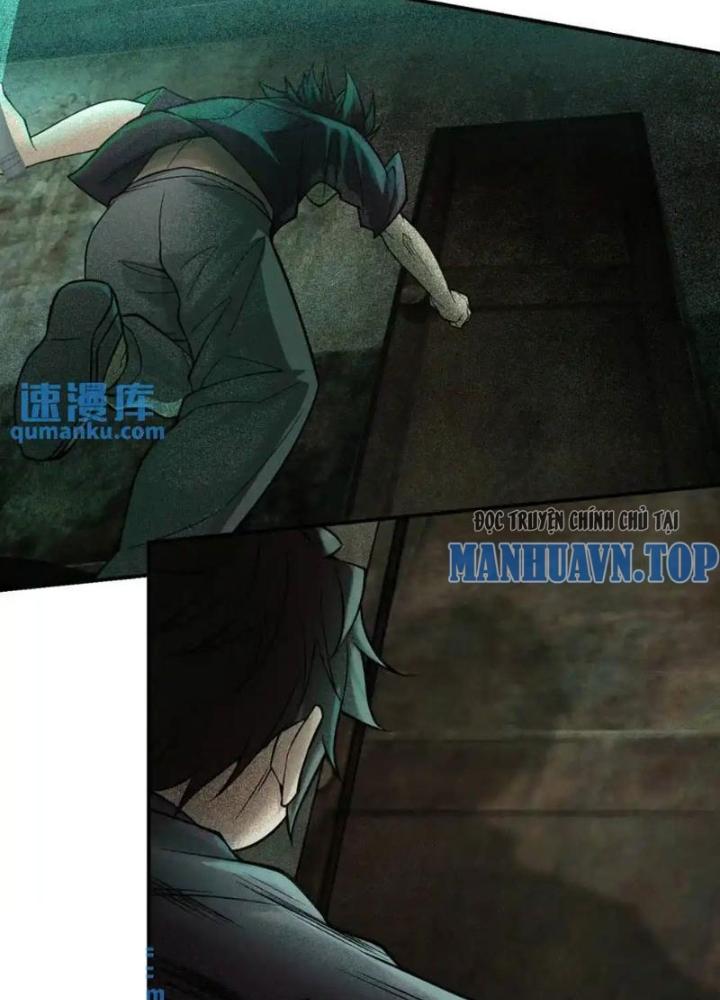 Ngô Mệnh Phụng Thiên Chapter 17 - Trang 2