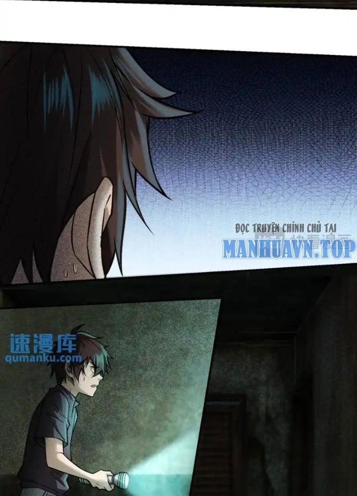 Ngô Mệnh Phụng Thiên Chapter 17 - Trang 2