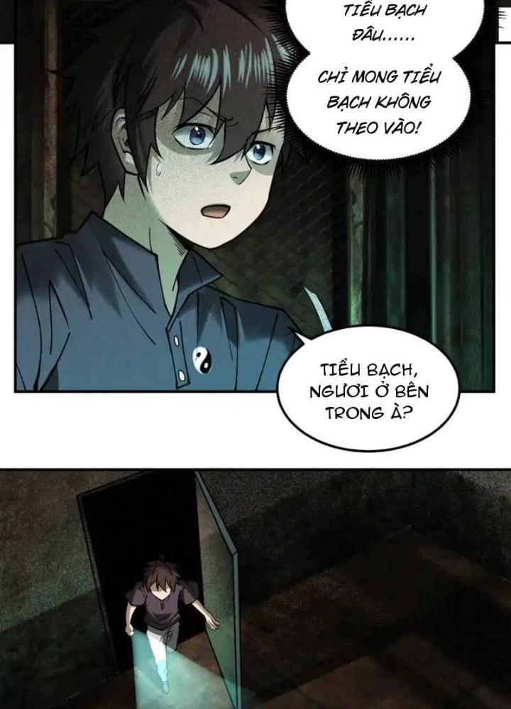 Ngô Mệnh Phụng Thiên Chapter 17 - Trang 2