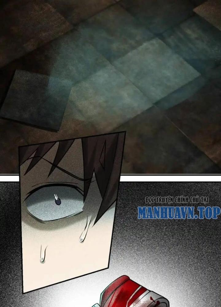 Ngô Mệnh Phụng Thiên Chapter 17 - Trang 2