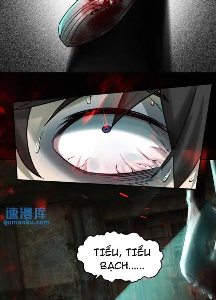 Ngô Mệnh Phụng Thiên Chapter 17 - Trang 2
