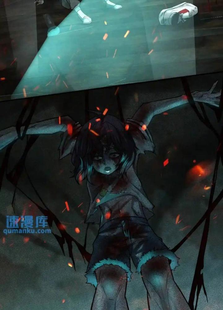 Ngô Mệnh Phụng Thiên Chapter 17 - Trang 2