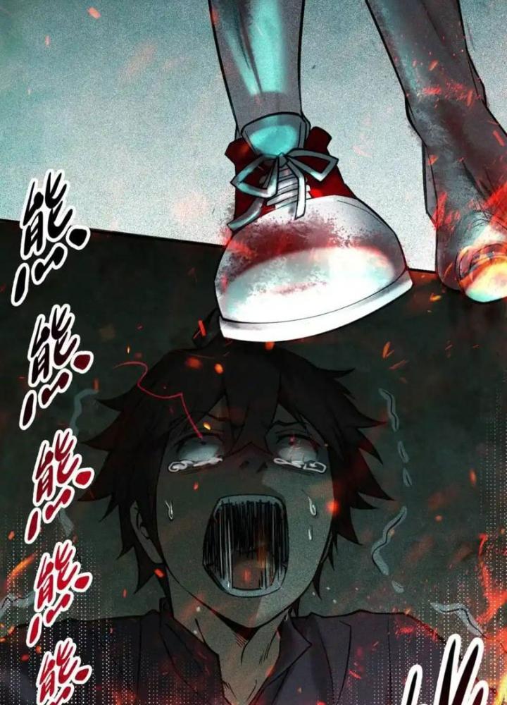 Ngô Mệnh Phụng Thiên Chapter 17 - Trang 2