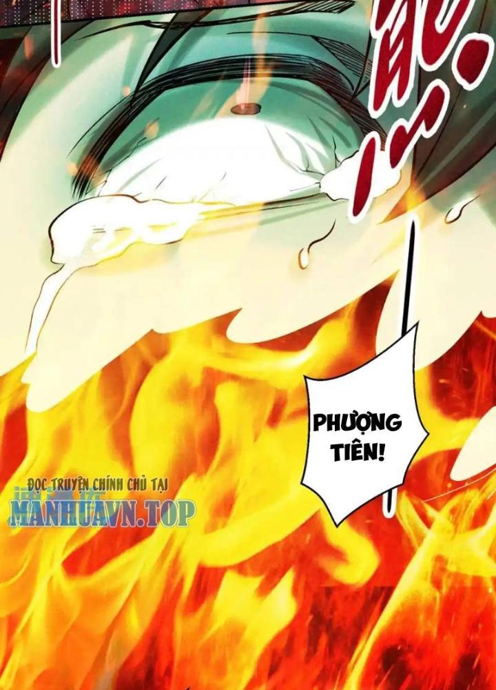 Ngô Mệnh Phụng Thiên Chapter 17 - Trang 2