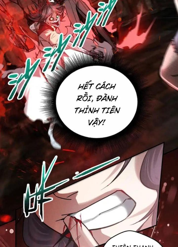 Ngô Mệnh Phụng Thiên Chapter 17 - Trang 2