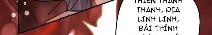 Ngô Mệnh Phụng Thiên Chapter 17 - Trang 2