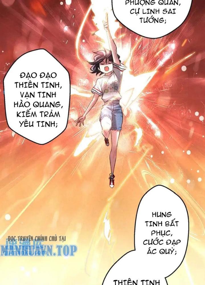 Ngô Mệnh Phụng Thiên Chapter 17 - Trang 2