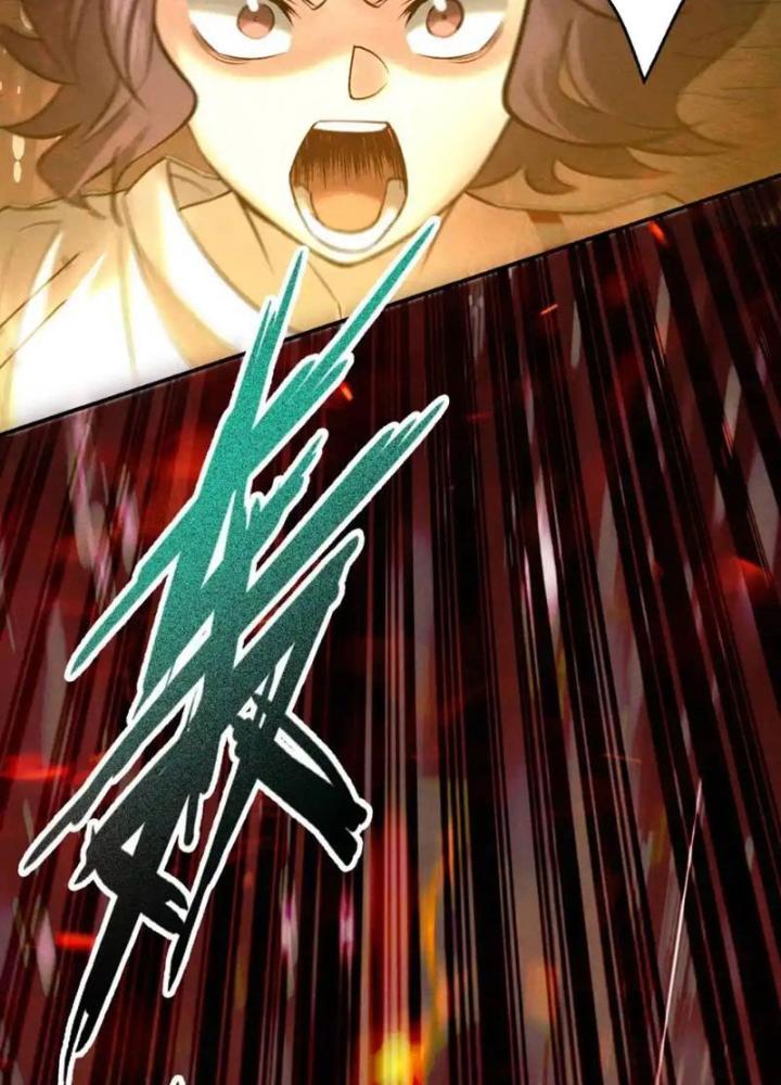 Ngô Mệnh Phụng Thiên Chapter 17 - Trang 2