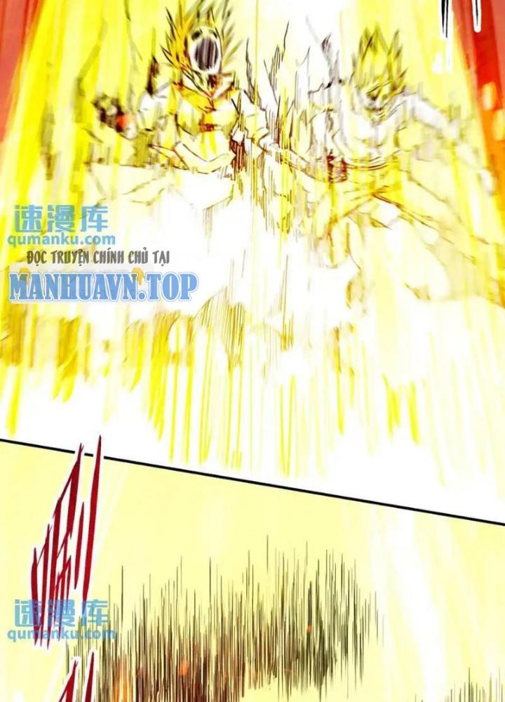 Ngô Mệnh Phụng Thiên Chapter 17 - Trang 2