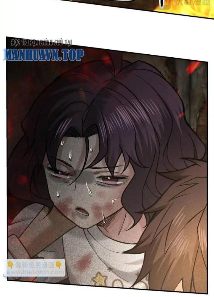 Ngô Mệnh Phụng Thiên Chapter 17 - Trang 2