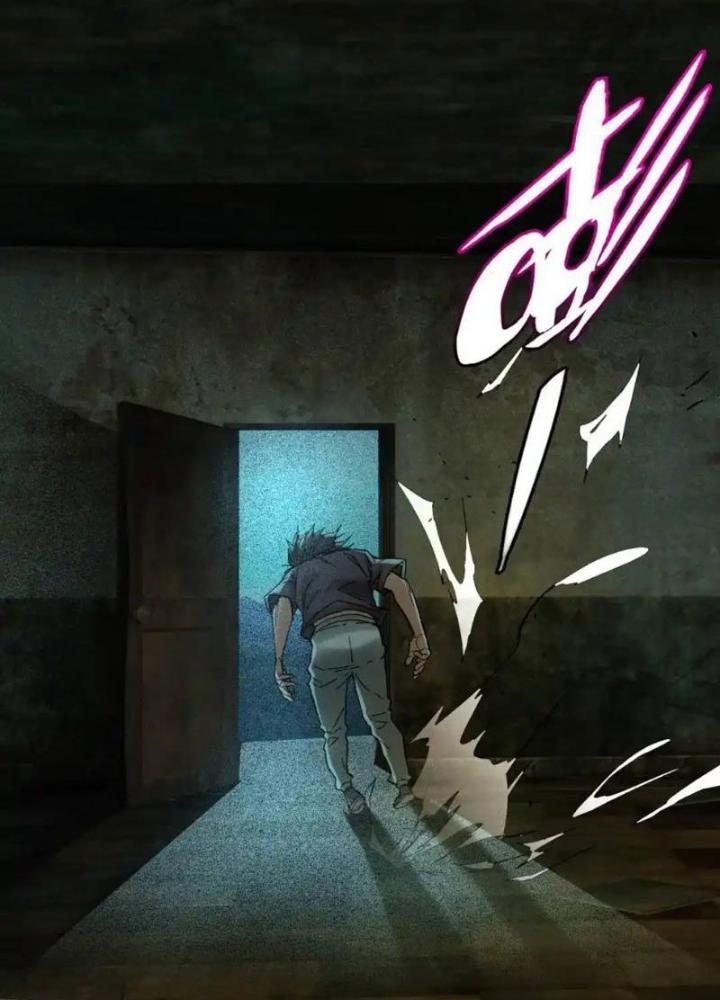 Ngô Mệnh Phụng Thiên Chapter 17 - Trang 2