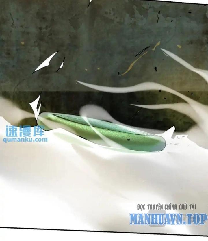 Ngô Mệnh Phụng Thiên Chapter 17 - Trang 2