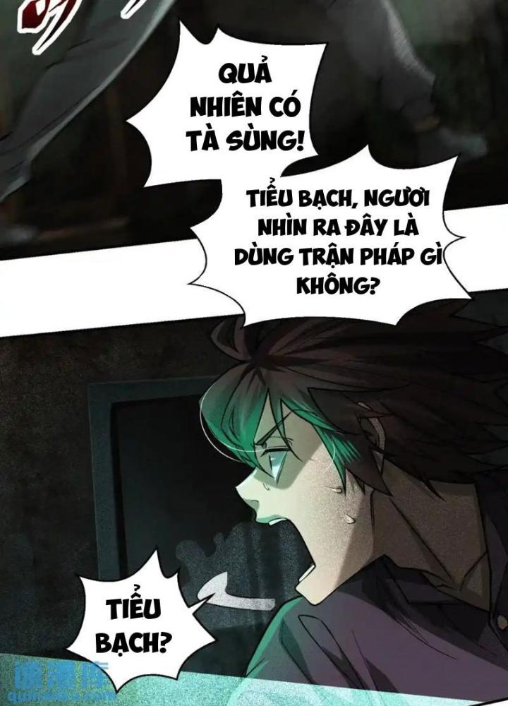Ngô Mệnh Phụng Thiên Chapter 17 - Trang 2