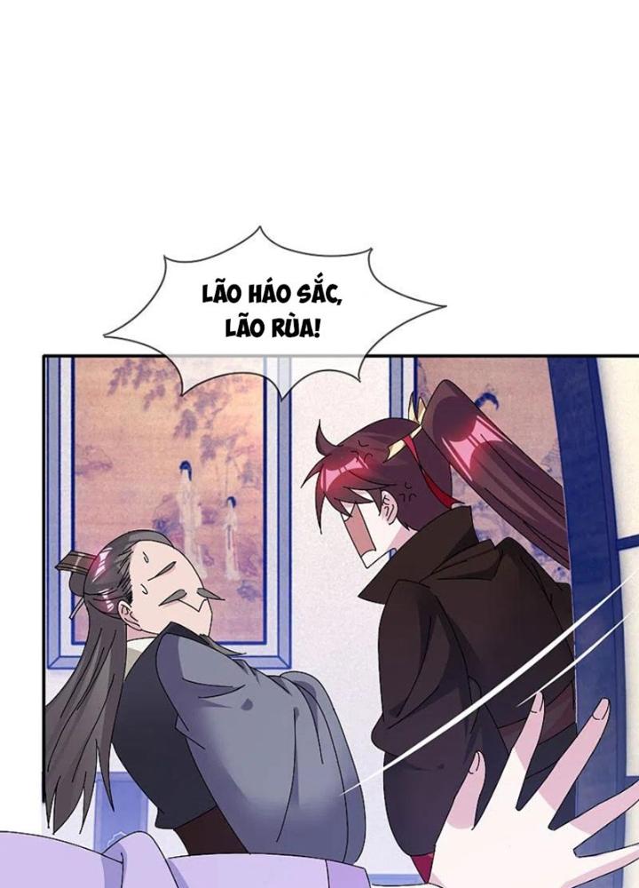 Cực Phẩm Bại Gia Tử Chapter 276 - Trang 3