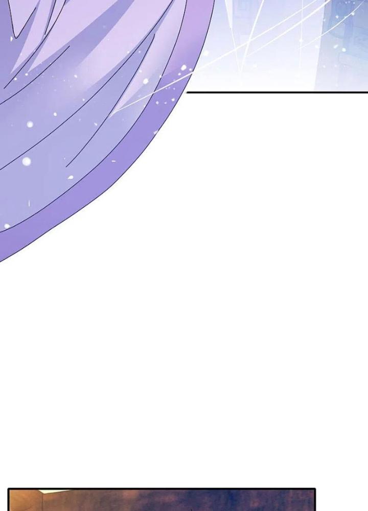 Cực Phẩm Bại Gia Tử Chapter 276 - Trang 3