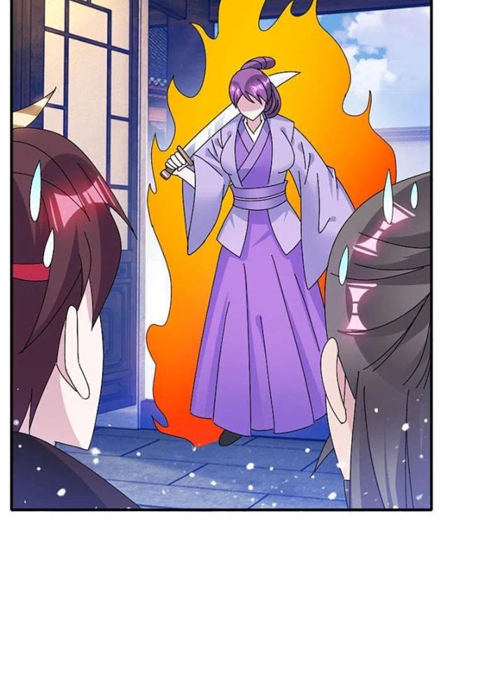 Cực Phẩm Bại Gia Tử Chapter 276 - Trang 3