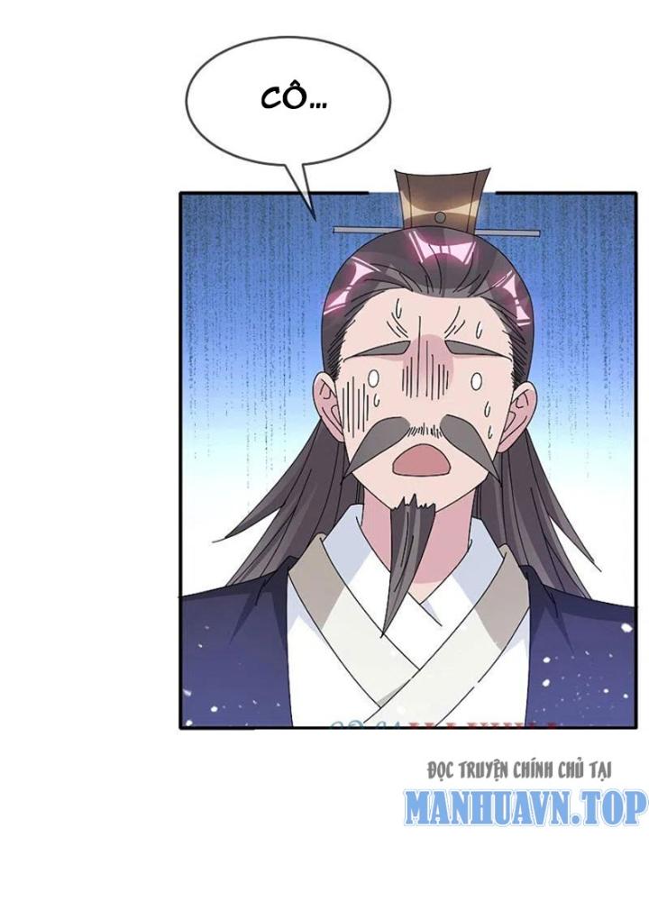 Cực Phẩm Bại Gia Tử Chapter 276 - Trang 3