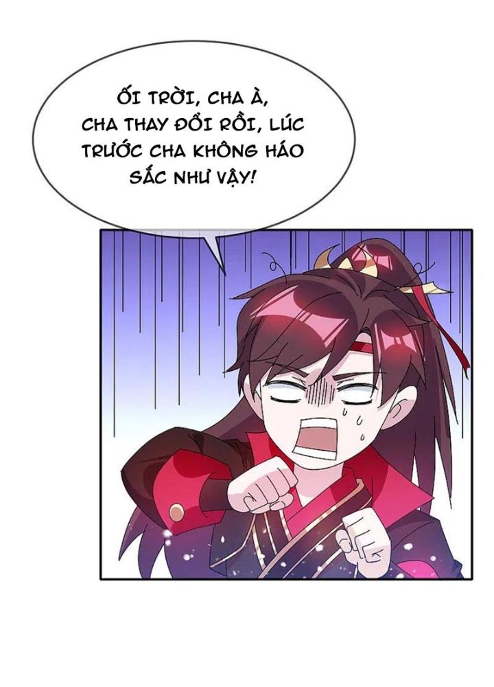 Cực Phẩm Bại Gia Tử Chapter 276 - Trang 3