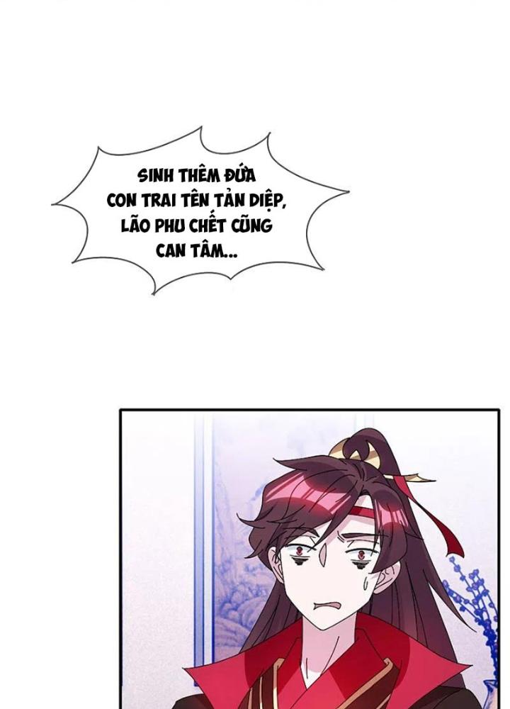 Cực Phẩm Bại Gia Tử Chapter 276 - Trang 3