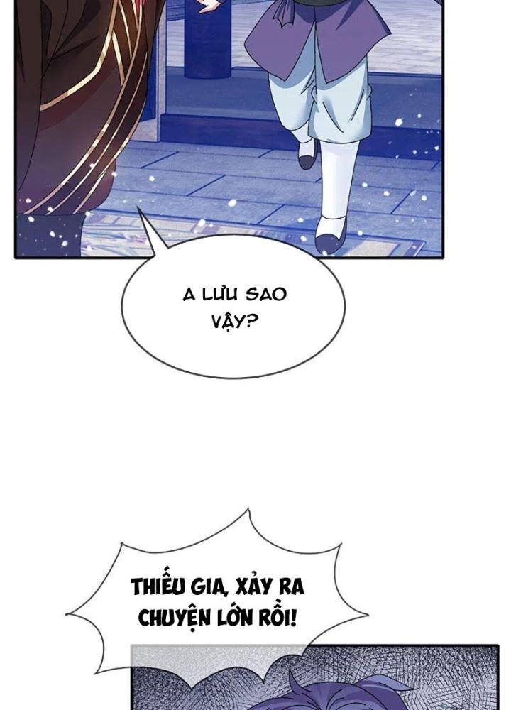 Cực Phẩm Bại Gia Tử Chapter 276 - Trang 3