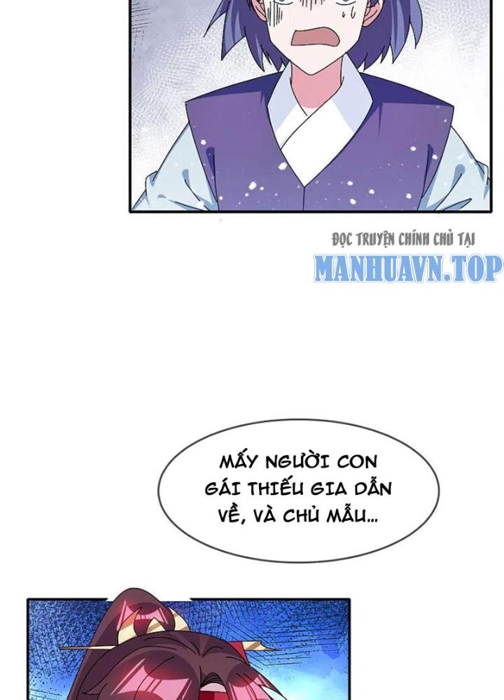 Cực Phẩm Bại Gia Tử Chapter 276 - Trang 3